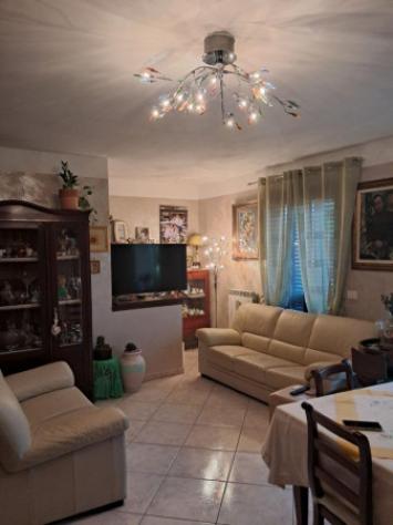 Appartamento di 94 m² con 3 locali e box auto in vendita a Mondolfo - Foto 9