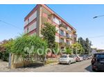 Appartamento di 120 m² con 4 locali e posto auto in vendita a Montesilvano  &hellip;