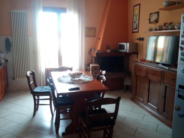 Casa singola in vendita a Capanne - Montopoli in Val d'Arno 180 mq Rif: 1301107