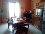 Casa singola in vendita a Capanne - Montopoli in Val d'Arno 180 mq  Rif: 1301107