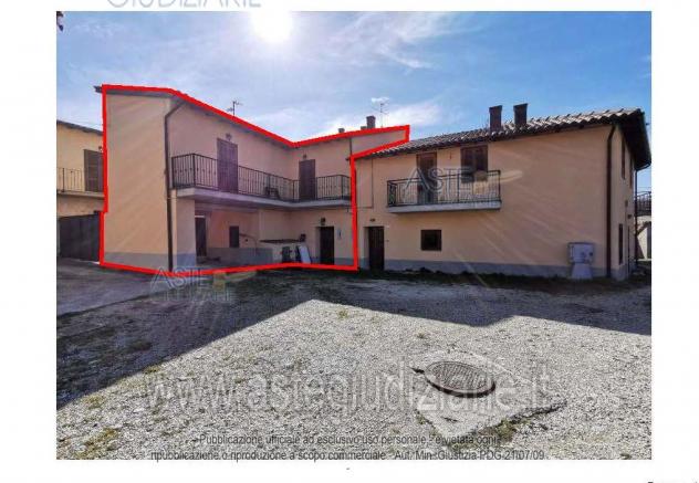 IMMOBILI-IMMOBILE RESIDENZIALE-Via della Luce, 22, 06046 Frascaro PG, Italia