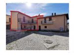 IMMOBILI-IMMOBILE RESIDENZIALE-Via della Luce, 22, 06046 Frascaro PG, Italia