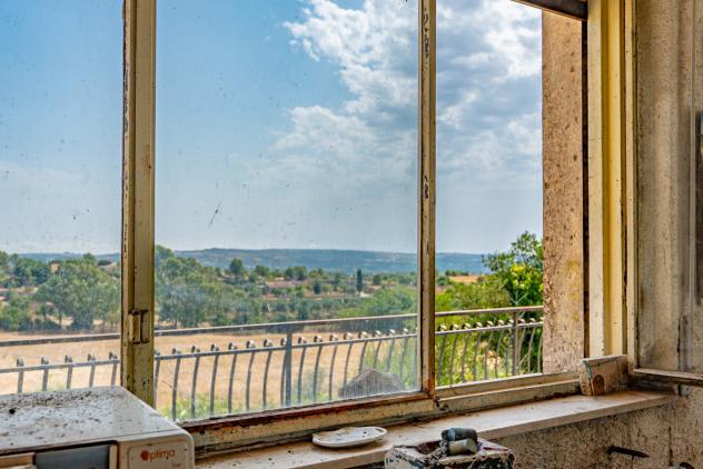 Villa in vendita a Noto - Foto 8