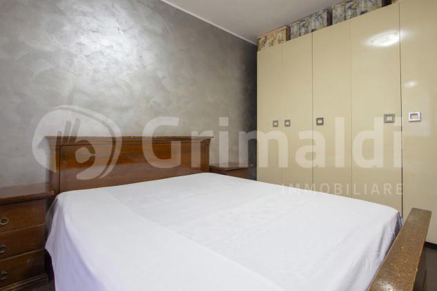 Appartamento - Paderno Dugnano . Rif.: Cod. rif 3284914VRG - Foto 21