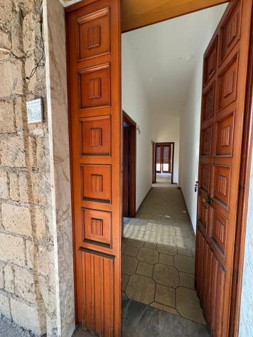 Villa in Via Macello - Foto 17