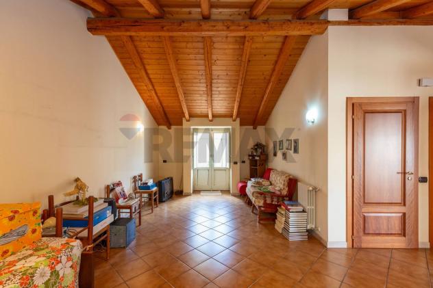 Casa Indipendente in vendita a Paternò - Foto 3