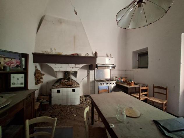 Appartamento in vendita a Peccioli 140 mq Rif: 1418227 - Foto 5