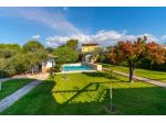 Villa in vendita a Pedara