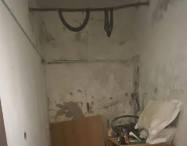 Immobile in asta di 172 m² in vendita a Pellezzano - Foto 6