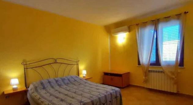 Villa in vendita a Petrosino - Foto 13