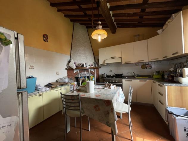 Indipendente in vendita a Pietrasanta - Foto 11