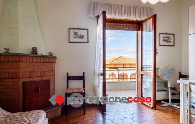 Bilocale in vendita a Pomezia - Foto 7