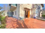 Appartamento in vendita a Pontinvrea