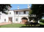 Abitazione in villini di 610 mq  in vendita a Portogruaro - Rif. 4552422