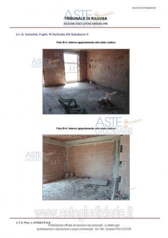 IMMOBILI-IMMOBILE RESIDENZIALE-Via Gioacchino Rossini, 16, 97016 Pozzallo RG, Italia - Foto 8