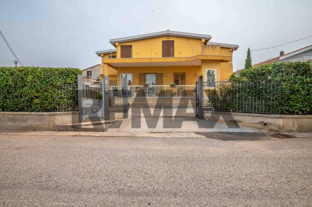 Villa singola in vendita a Ragusa, Bruscé - Foto 5