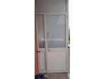 Abitazione di tipo economico in vendita a Reggio di Calabria - Rif. 4554201