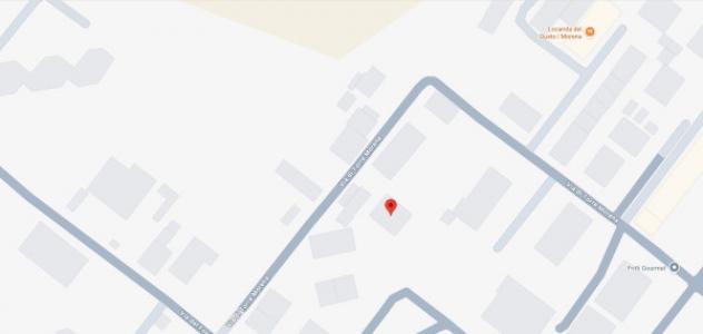 Immobile in asta di 113 m², box auto in vendita a Roma - Foto 12