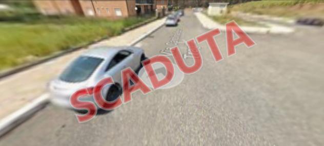 Immobile in asta di 109 m² in vendita a Roma
