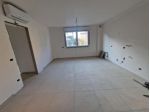 Appartamento in vendita a Vada - Rosignano Marittimo 73 mq  Rif: 1318274