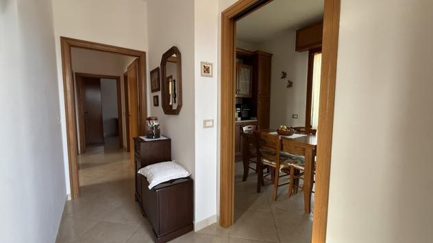 Appartamento in vendita a Rosignano Marittimo - Foto 2
