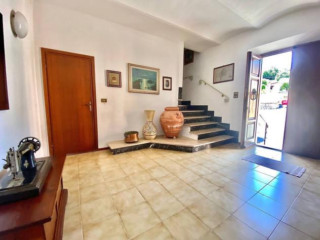 Palazzo / Edificio in vendita a Rosignano Marittimo - Foto 8