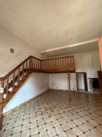 Appartamento in vendita a San Felice Circeo - Foto 4