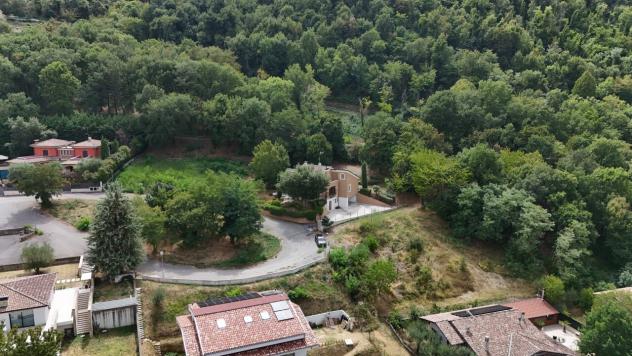 Villa in vendita a San Leo - Foto 13