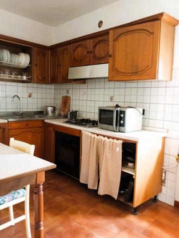 Appartamento in vendita a San Miniato 90 mq Rif: 1365221 - Foto 2