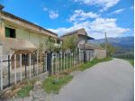 Villa in contrada soviano