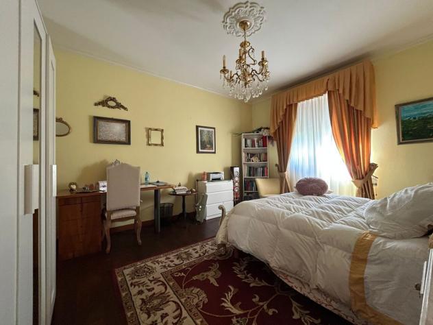 Quadrilocale in vendita a Sarzana - Foto 19