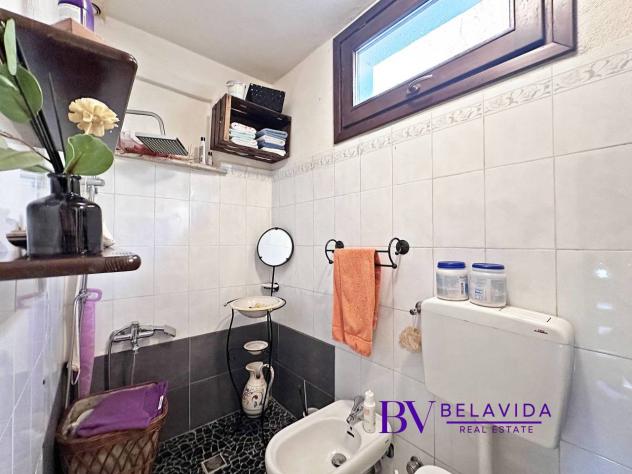 Villa in vendita a Sesto Calende - Foto 13