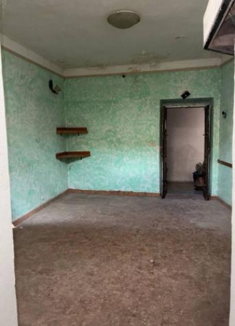 Immobile in asta di 110 m² in vendita a Sezze - Foto 3