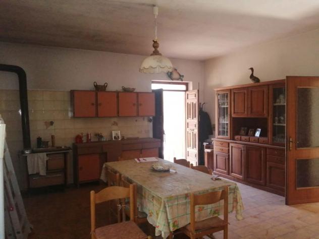Villa singola - Sezze . Rif.: Cod. rif 3095647VRG - Foto 14