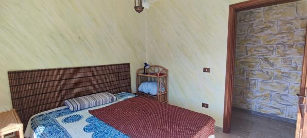 Appartamento - Squillace . Rif.: VF035VRG - Foto 20