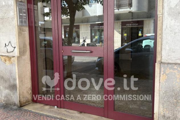 Appartamento di 120 m² con 3 locali in vendita a Taranto - Foto 3