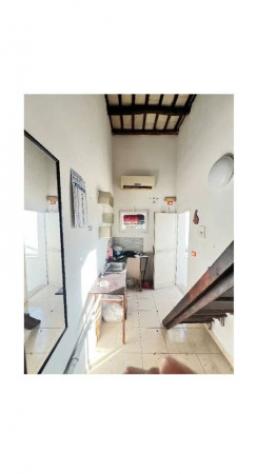 Immobile in asta di 67 m² in vendita a Trapani - Foto 4