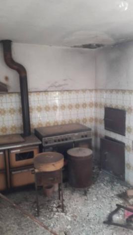 Immobile in asta di 143 m² con più di 5 locali in vendita a Ucria - Foto 5