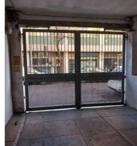 Immobile in asta di 14 m² in vendita a Udine - Foto 5