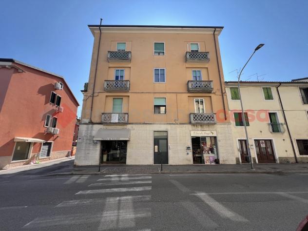 Appartamento - Verona . Rif.: Cod. rif 3343340VRG - Foto 10