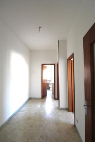 Appartamento di 89 m² con 3 locali e box auto in vendita a Vicenza - Foto 4