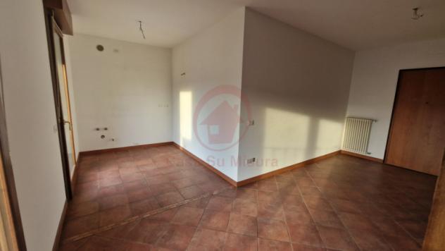 Appartamento a Vigodarzere - Rif. A157