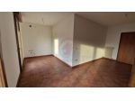 Appartamento a Vigodarzere - Rif. A157