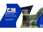 Immobile in asta di 56 m² in vendita a Villar Dora