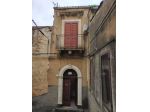Casa Indipendente in vendita a Vizzini