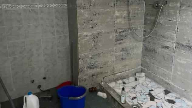 Immobile in asta di 96 m² in vendita a Zanica - Foto 11