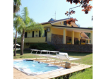 Musæ Apartments & Home Restaurant