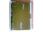 CPU Siemens 6ES5928-3UB21 MAI UTILIZZATA