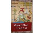 Giocattoli Creativi