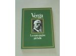 Verga - Le cento pagine più belle (ex Libris)